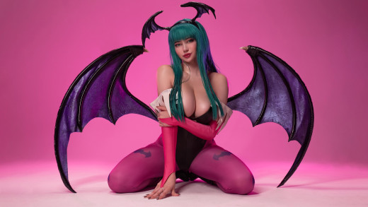 1758322 (a): :3840x2160